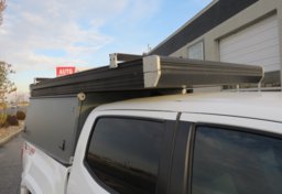 2022 Toyota Tacoma 4WD - Image 44