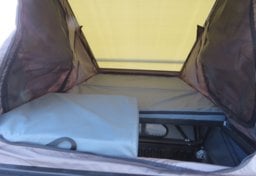 2022 Toyota Tacoma 4WD - Image 47