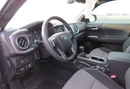 2022 Toyota Tacoma 4WD - Image 62