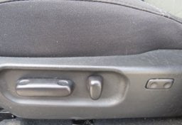 2022 Toyota Tacoma 4WD - Image 84