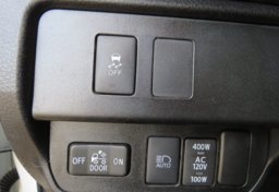 2022 Toyota Tacoma 4WD - Image 82