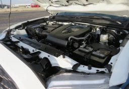 2022 Toyota Tacoma 4WD - Image 87