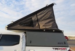 2022 Toyota Tacoma 4WD - Image 35