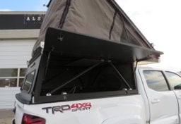 2022 Toyota Tacoma 4WD - Image 36