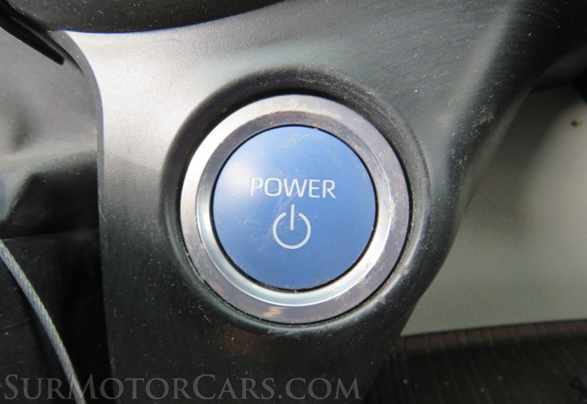 2022 Toyota Sienna - Image 27