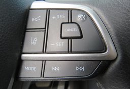 2022 Toyota Sienna - Image 28