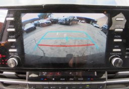 2022 Toyota Sienna - Image 21