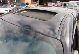 2022 Toyota Sienna - Image 15