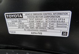 2022 Toyota Sienna - Image 51