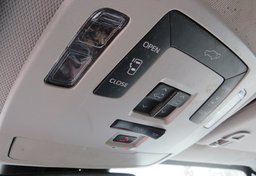 2022 Toyota Sienna - Image 26
