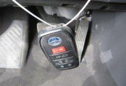 2022 Toyota Sienna - Image 32