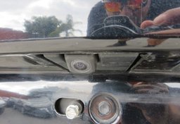 2022 Toyota Sienna - Image 38