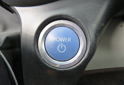 2022 Toyota Sienna - Image 27