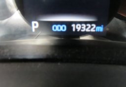 2022 Toyota Sienna - Image 23