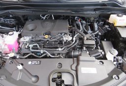 2022 Toyota Sienna - Image 49