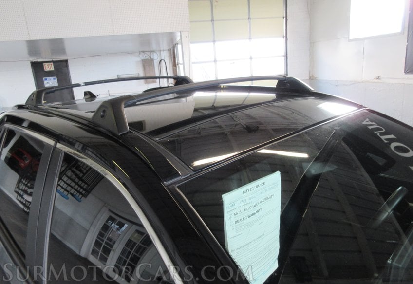 2021 Toyota RAV4 - Image 15