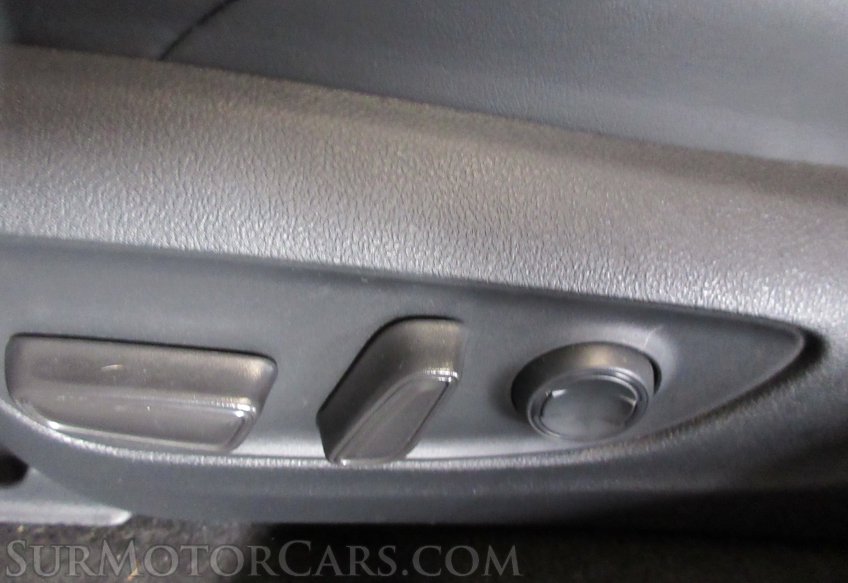 2021 Toyota RAV4 - Image 45