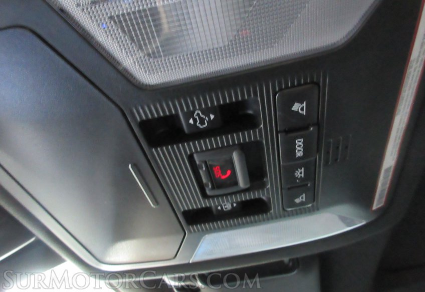 2021 Toyota RAV4 - Image 41