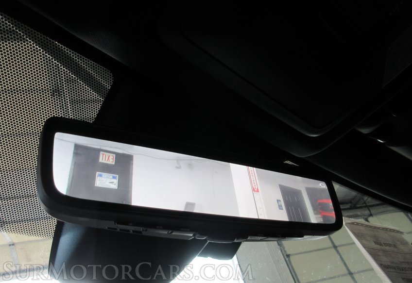 2021 Toyota RAV4 - Image 42