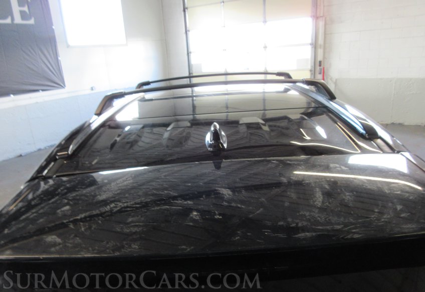 2021 Toyota RAV4 - Image 16