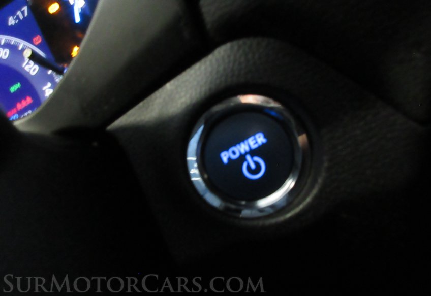 2021 Toyota RAV4 - Image 38