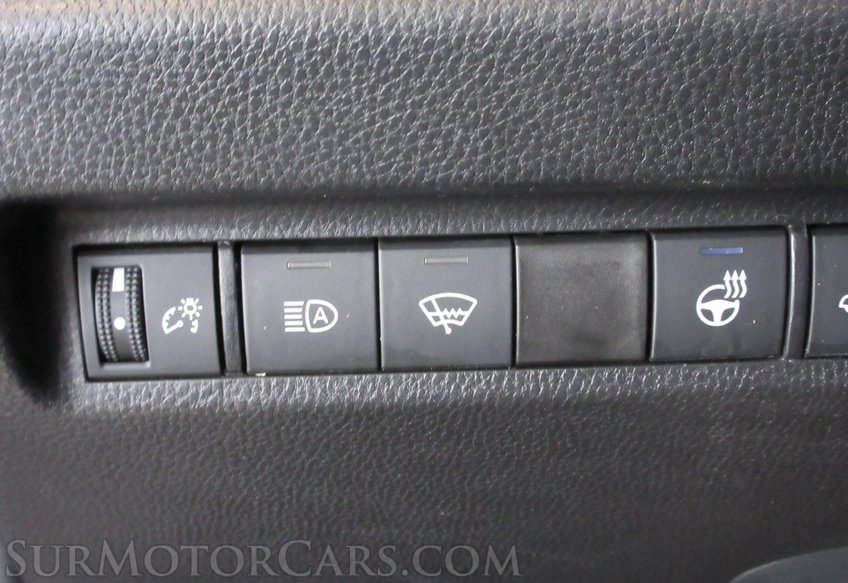 2021 Toyota RAV4 - Image 39