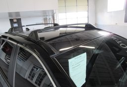 2021 Toyota RAV4 - Image 15