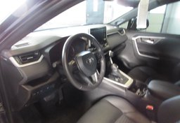 2021 Toyota RAV4 - Image 20