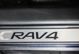 2021 Toyota RAV4 - Image 46