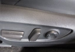 2021 Toyota RAV4 - Image 45