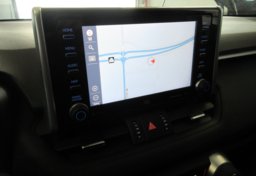 2021 Toyota RAV4 - Image 32