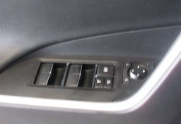 2021 Toyota RAV4 - Image 44