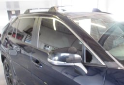 2021 Toyota RAV4 - Image 14