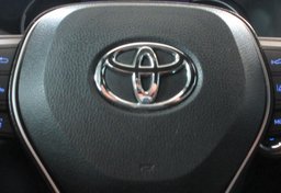 2021 Toyota RAV4 - Image 29