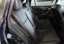 2021 Toyota RAV4 - Image 25