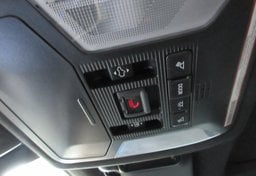 2021 Toyota RAV4 - Image 41