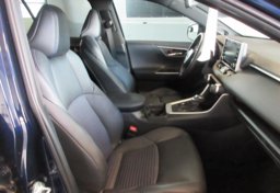 2021 Toyota RAV4 - Image 21