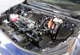 2021 Toyota RAV4 - Image 50