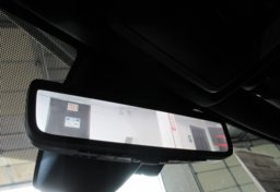 2021 Toyota RAV4 - Image 42