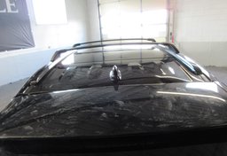 2021 Toyota RAV4 - Image 16