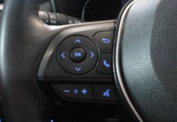 2021 Toyota RAV4 - Image 28