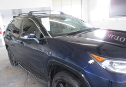 2021 Toyota RAV4 - Image 13