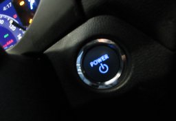 2021 Toyota RAV4 - Image 38