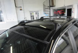 2021 Toyota RAV4 - Image 17