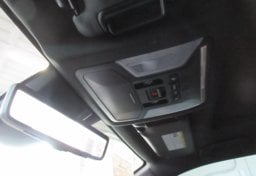 2021 Toyota RAV4 - Image 43