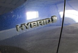 2021 Toyota RAV4 - Image 18