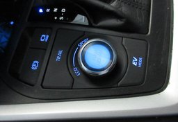 2021 Toyota RAV4 - Image 37