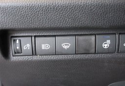 2021 Toyota RAV4 - Image 39