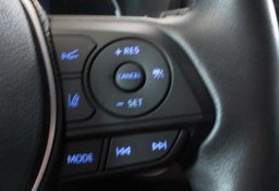 2021 Toyota RAV4 - Image 31