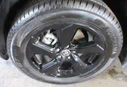 2021 Toyota RAV4 - Image 48